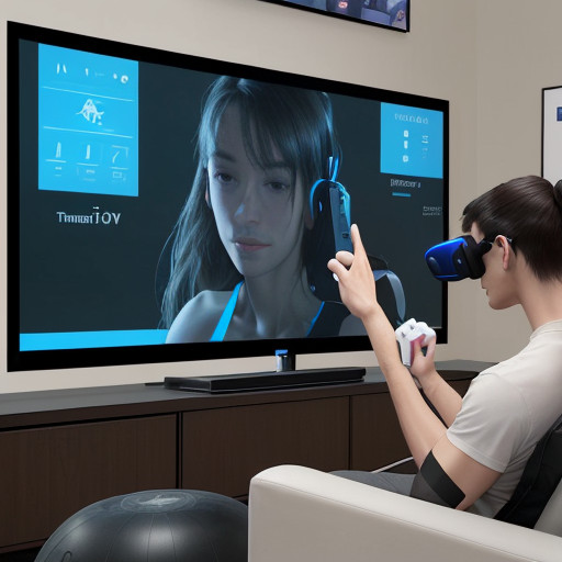 5 Teknologi Konsumen Baru yang Mengubah Hidupmu Sekarang