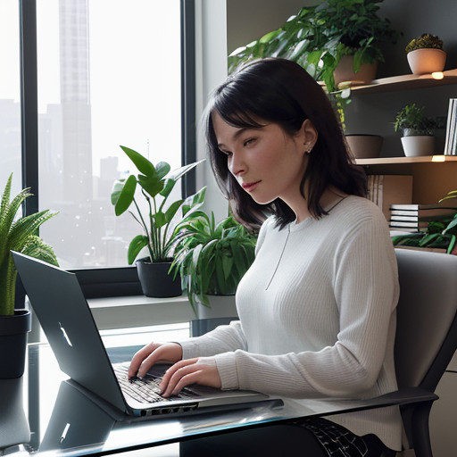 Teknologi Baru Meningkatkan Pengalaman Pembelian Online