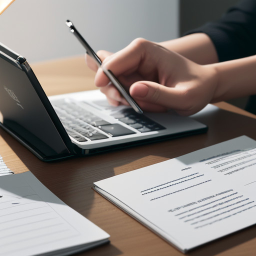 5 Fitur Baru di Smartphone Terbaru yang Membuat Anda Lebih Efisien