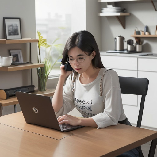 5 Aplikasi Pembayaran Digital yang Mudah Digunakan