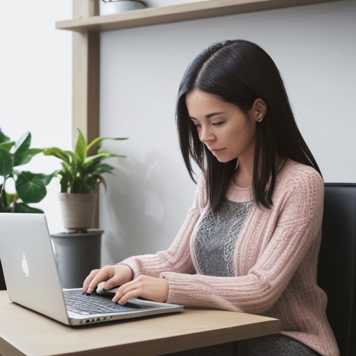 Teknologi Pembayaran Digital Meningkatkan Pengalaman Belanja Online