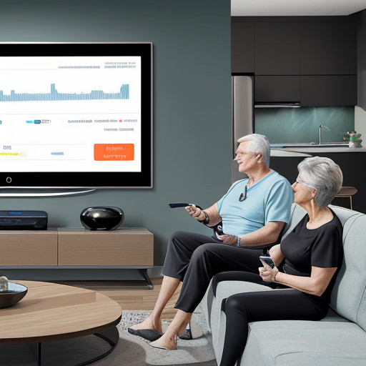 5 Inovasi Baru Teknologi Konsumen yang Meningkatkan Kualitas Hidup