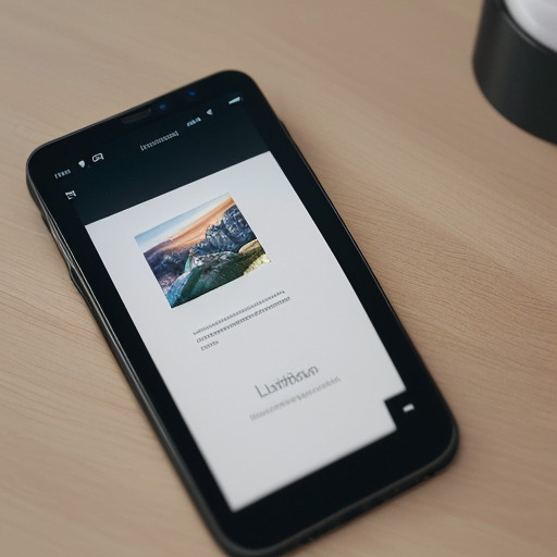 5 Aplikasi Pengolah Foto Terbaik untuk Pengguna Android
