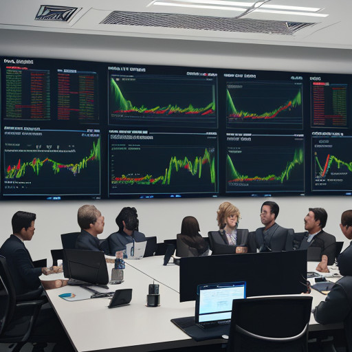 5 Perkembangan Teknologi Konsumen yang Mempengaruhi Harga Pasar Baru