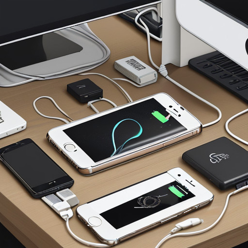 10 Aplikasi Pemantauan Perangkat Smartphone yang Membosankan