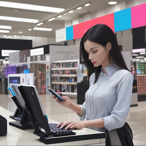 5 Teknologi Baru yang Meningkatkan Pengalaman Pembelian Online