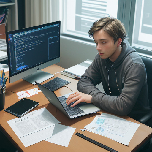 5 Aplikasi Pengaman Data Pribadi di Era Digital Saya Ini