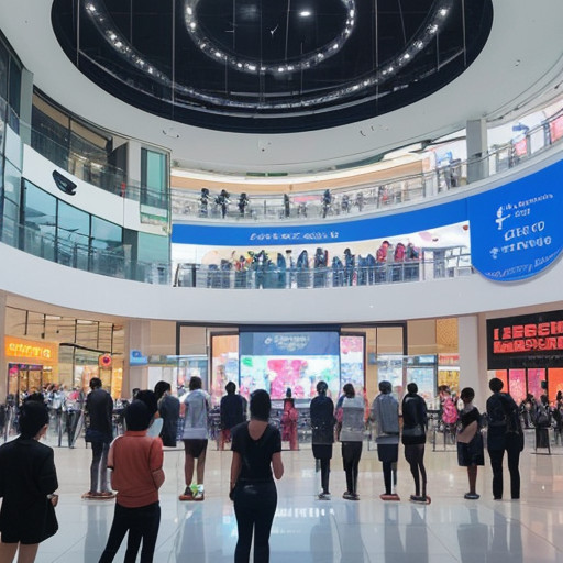 5 Teknologi Paling Banyak Digunakan di Toko Online