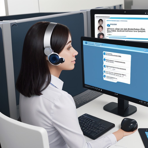 Mengenal AI-Powered Chatbot untuk Memperbaiki Pengalaman Pelanggan