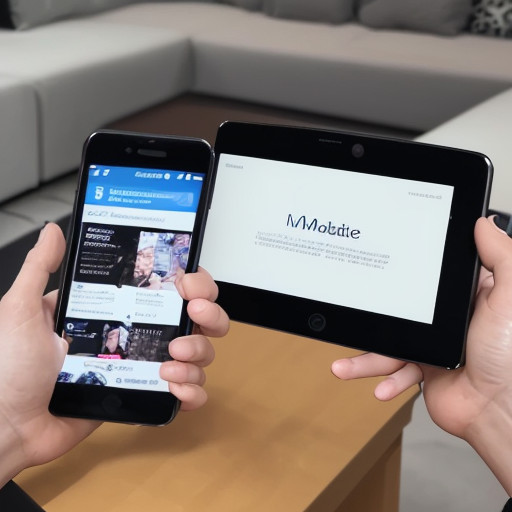 5 Teknologi Paling Mempengaruhi Konsumen di Era Digital Sekarang