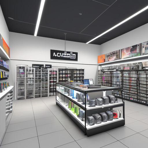 5 Teknologi Baru yang Mengubah Pengalaman Konsumen