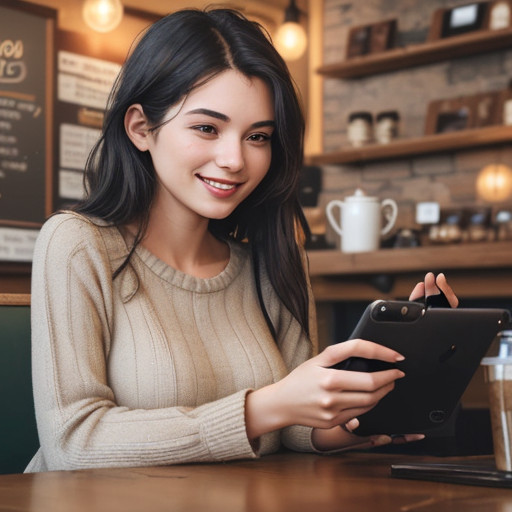 Teknologi Pembayaran Digital Meningkatkan Kenyamanan Konsumen