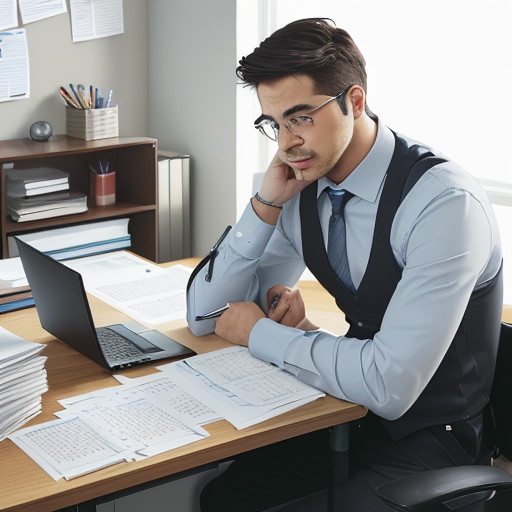 5 Alat Teknologi Membantu Mengelola Keuangan Pribadi dengan Efektif