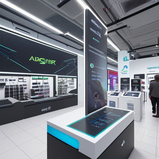 5 Teknologi Terbaru untuk Meningkatkan Pengalaman Konsumen