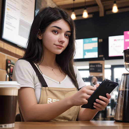 Teknologi Pembayaran Digital untuk Meningkatkan Kenyamanan Konsumen