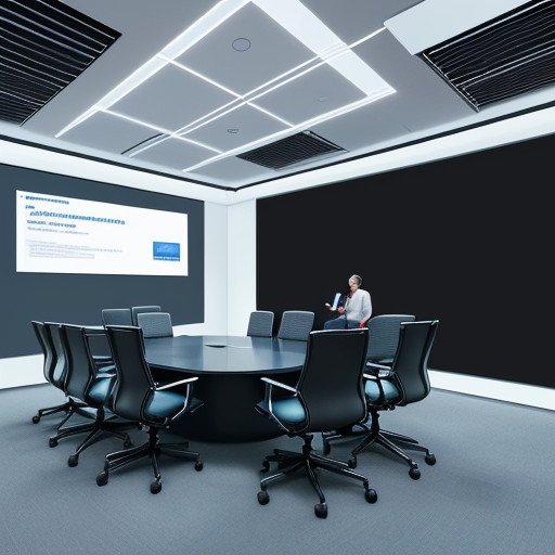 5 Teknologi Baru untuk Meningkatkan Pengalaman Konsumen