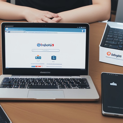 5 Teknologi Baru yang Mengubah cara Membeli Produk Online