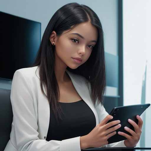 Teknologi AI Meningkatkan Pengalaman Konsumen di Dunia Digital