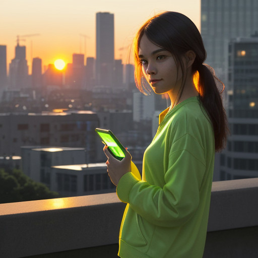 Cara Menggunakan Fitur Penghematan Energi di Smartphone