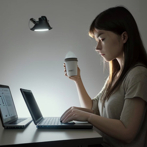 Cara Menghemat Energi Smartphone dengan Fitur Power Saving yang Tepat