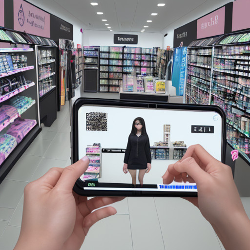 5 Teknologi Baru yang Meningkatkan Pengalaman Konsumen