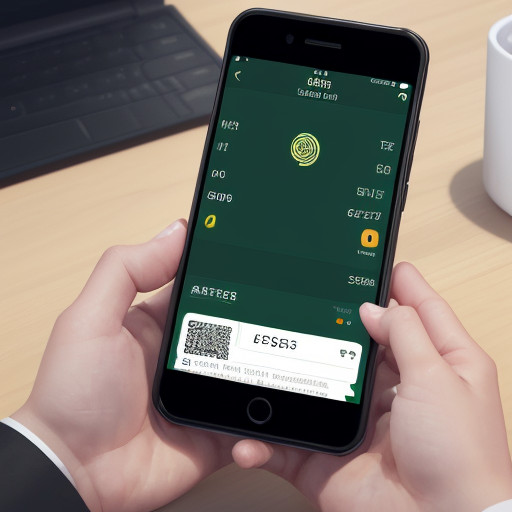 5 Aplikasi Pembayaran Digital yang Mudah digunakan