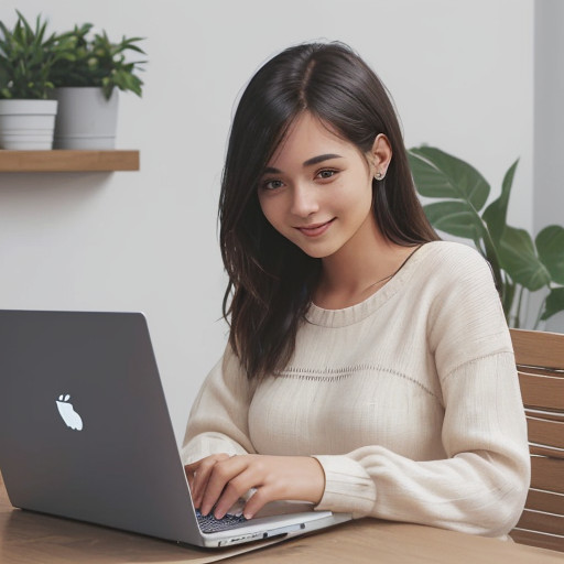 Technologi Pintar Membuat Pembelian Online Lebih Mudah