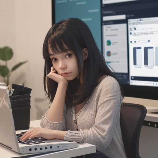 Teknologi Konsumen Meningkatkan Pengalaman Belanja Online