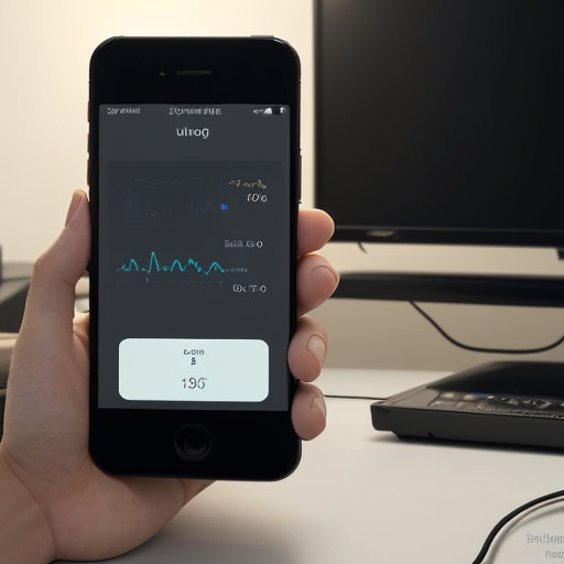 Teknologi Penghematan Energi di Rumah dengan Smart Plugs