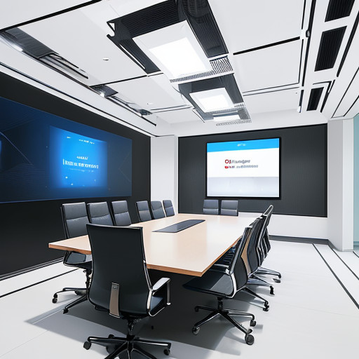 5 Teknologi Baru yang Meningkatkan Pengalaman Konsumen