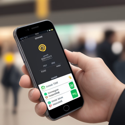 Teknologi Pembayaran Digital yang Meningkatkan Kepemilikan Konsumen