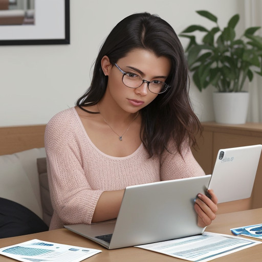 Teknologi AI Meningkatkan Pengalaman Pembelian Konsumen Online