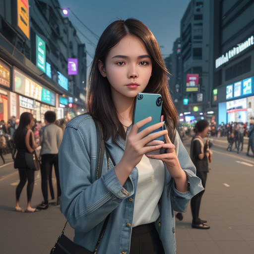 5 Alat Pembayaran Digital yang Paling Populer di Indonesia