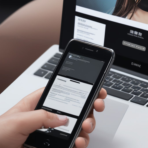 5 Teknologi Baru yang Mengubah Cara Konsumen Belanja Online