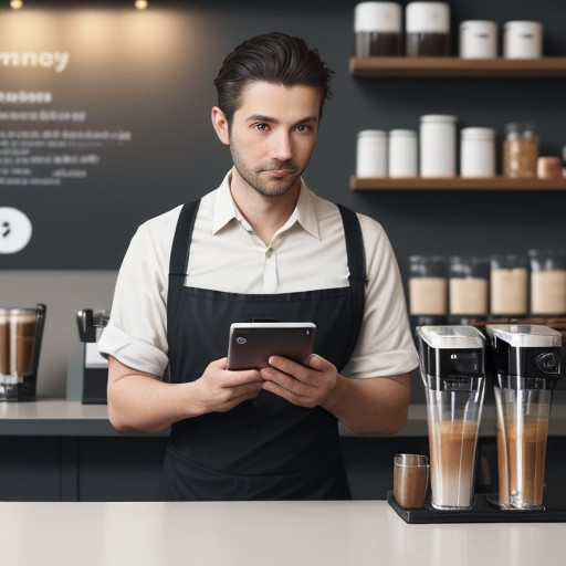 Teknologi Pembayaran Digital yang Meningkatkan Pengalaman Konsumen