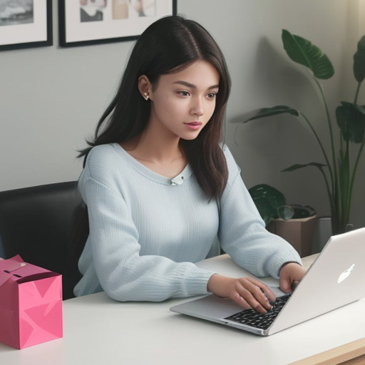 Aplikasi Pembayaran Mobile yang Meningkatkan Pengalaman Belanja Online