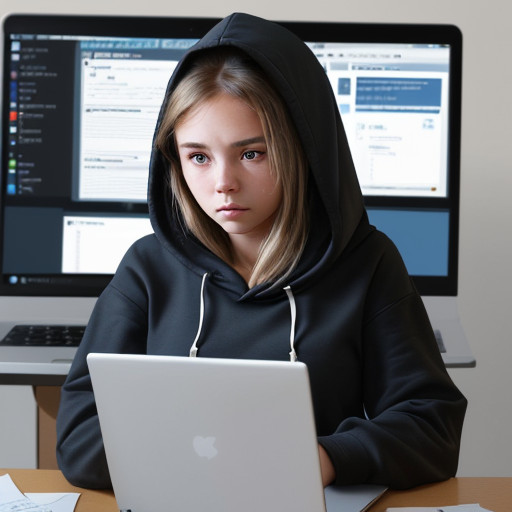 Mengenai Keamanan Data Konsumen di Era Digital Sempurna