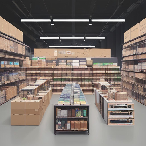 5 Tips Membuat Produk Toko Online Lebih Menarik untuk Konsumen