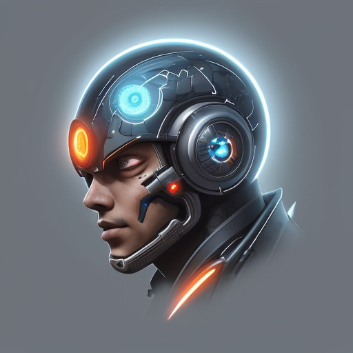 Technologi Pembayaran Digital Meningkatkan Kualitas Hidup Konsumen