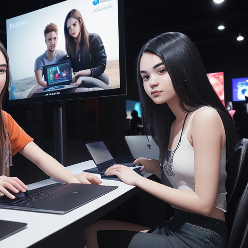 5 Teknologi Terbaru untuk Meningkatkan Pengalaman Konsumen Online