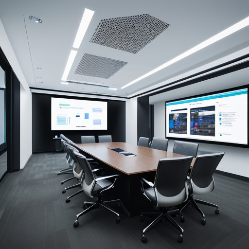 5 Teknologi Baru yang Membuat Pengalaman Konsumen Lebih Efisien