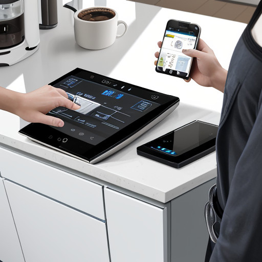 5 Inovasi Teknologi Konsumen Meningkatkan Kualitas Hidup