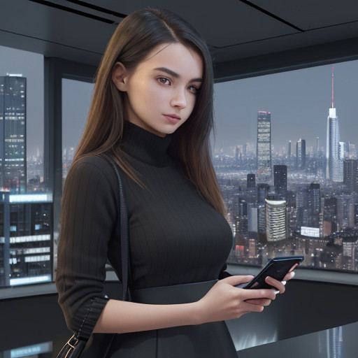 Mengenal teknologi pembayaran tanpa kontak digital