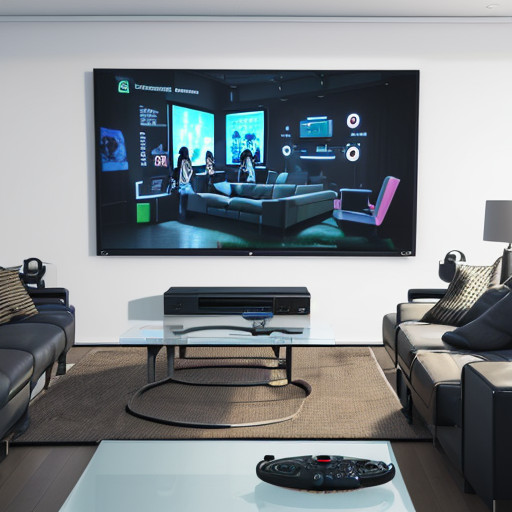 5 Teknologi Canggih yang Mengubah Dunia Konsumen Sekarang Ini