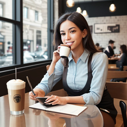 Teknologi Penggunaan Smartphone Meningkatkan Kualitas Hidup Konsumen
