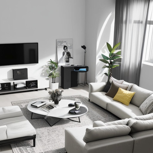 5 Inovasi Teknologi Konsumen yang Mengubah Kehidupan Anda