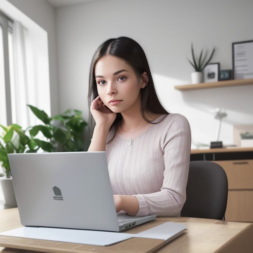 Cara Mengoptimalkan Pengalaman Pembelian Online dengan Teknologi