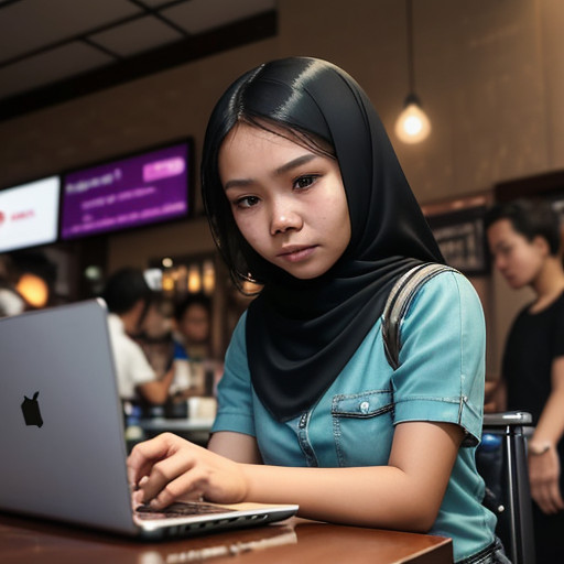 Cara Menggunakan Aplikasi Pembayaran Digital di Indonesia