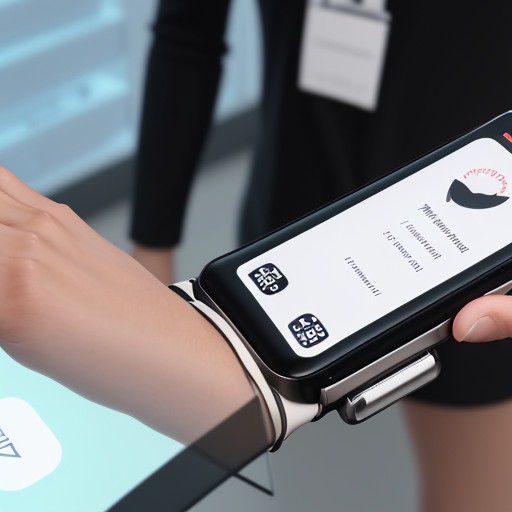 5 Teknologi Baru yang Meningkatkan Pengalaman Konsumen