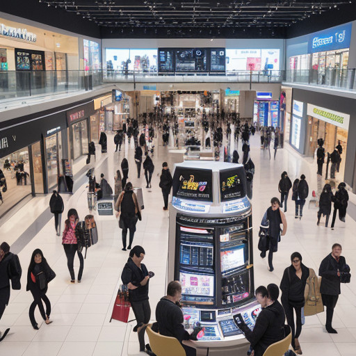 5 Inovasi Teknologi yang Meningkatkan Pengalaman Konsumen